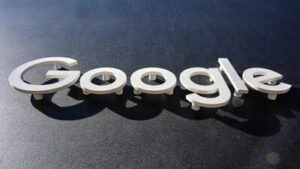 Google fined by Delhi HC for misdirecting searches to rivals’ products | India News