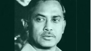 In outreach to Bangladesh PM, India hails his father’s 1971 address