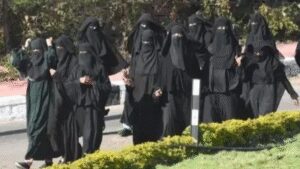 Karnataka government withdraws 2022 hijab ban order in educational institutes, permits ‘limited’ religious symbols | India News