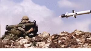 Middle East tensions: US approves $8.6 billion arms sales to Israel, Qatar, UAE, Kuwait