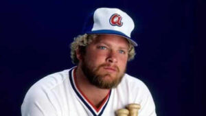 Atlanta Braves legend Bob Horner dies at 68 after building one of baseball’s most unforgettable power hitting careers | MLB News