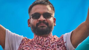 Nepal opposition wants PM Balendra Shah to hold Lipulekh talks with India