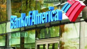Bank of America’s report to every American ‘panicking’ about AI taking away jobs: Yes, AI will wipe away jobs but there are …