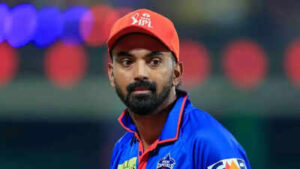 ‘How can this be serious cricket team?’ DC ‘geniuses’ under fire amid loss to CSK; selection calls questioned | Cricket News