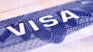 ‘Crazy’: US denies OPT extension citing police record; applicant called police after being assaulted