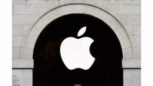 Canadian developer takes Apple to court after iPhone maker removes app from App Store; complaint says: Apple’s actions ​denied users access to …