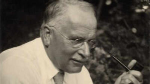 Quote of the day by Carl Jung: “Loneliness does not come from having no people about one, but from being unable to communicate the things that seem important to oneself, or from holding certain views which others find inadmissible.” |
