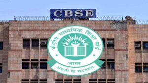 “They’re testing students’ blood pressure”: CBSE’s coming soon alerts fueling anxiety instead of clarity