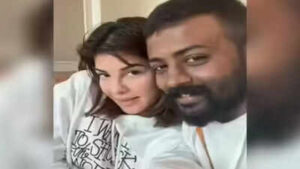 Jacqueline Fernandez, Sukesh Chandrasekhar to face charges in Rs 200 crore money laundering case | Delhi News