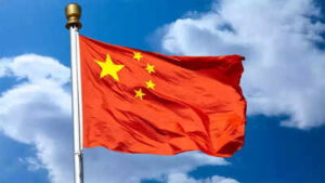 China’a trade figures: Exports jump 14.1% in April, ahead of Trump-Xi visit