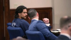 Chudthebuilder Bond Offer: ChudTheBuilder may be released after reported $1M bond offer from crypto casino “Duel”