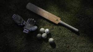 Jamie Spence: 28-year-old cricketer loses life in horror car accident | Cricket News