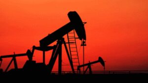‘No proposal before the govt’: Centre rules out relief for state oil firms