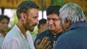 Rahul Dev recalls insensitive behaviour of media during brother Mukul Dev’s funeral: ‘People came just to take photographs’ |