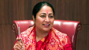Delhi CM Rekha Gupta unveils fuel-saving steps after PM Modi’s call