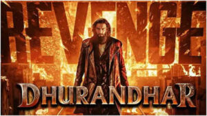 Dhurandhar 2 Full Movie Collection: ‘Dhurandhar 2’ box office collection day 56: Ranveer Singh’s film adds Rs 0.37 crore to the tally amid OTT release buzz | Hindi Movie News