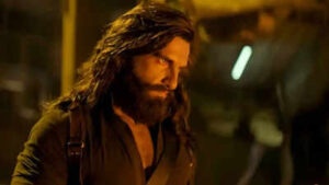 Dhurandhar 2 Full Movie Collection: ‘Dhurandhar 2’ box office collection Day 64 [LIVE]: Can Ranveer Singh film net Rs. 1150 crore before June 4 OTT release? | Hindi Movie News