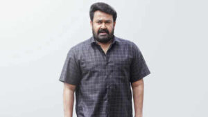 Mohanlal: ‘Drishyam 3’ trailer: Mohanlal’s Georgekutty faces another deadly mystery, Jeethu Joseph film promises another gripping thriller | Malayalam Movie News