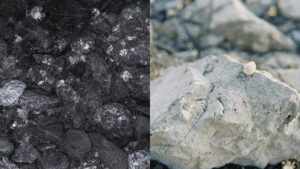 Earth’s origin mystery cracked? Meteorites may hold the secret to life’s ingredients |