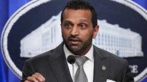 5 Indians, 2 US businessmen: Inside India’s call center operation that FBI shut down for fraud