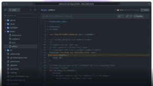 GitHub COO on AI ‘Shit Code’ overload that many users say has been degrading the coding platform: I am not…