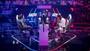 Indian esports scales up, but still awaits its 1983 Cricket World Cup moment | Esports News