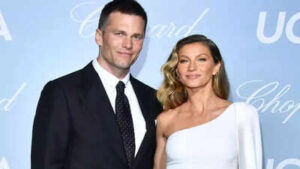 Gisele Bündchen: Gisele Bündchen’s Mother’s Day Instagram story has no mention of Tom Brady — but he still posted her | NFL News