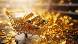 Gold, silver price prediction: Will gold head to Rs 1.60 lakh/10 grams & silver hit Rs 2.80 lakh/kg? Check outlook