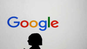 Google’s top scientist to European Commission: Our Red team ‘hacked’ in less than 2 hours the system you …