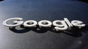 Google down: Users report seeing this ‘server error’ message on Search |