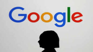 Google employee made millions by sharing ‘Google Confidential’ information on prediction market Polymarket; charged with insider trading