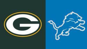 NFL Trade Rumor: Green Bay Packers and Detroit Lions become top landing spots for $33M Indianapolis Colts QB | NFL News