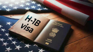American CEO says: US Immigration authority needs to have an interactive H-1B visa dashboard updated weekly, as the distortion that fuels anti-STEM, anti-Indian, and anti-immigrant sentiment is …
