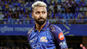 IPL 2026: ‘Not the season’ – Hardik Pandya expresses discontent after CSK annihilate MI | Cricket News