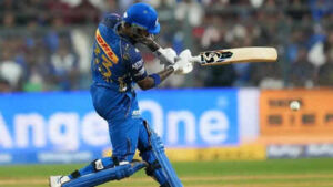 Hardik Pandya: India’s ‘Clutch God’ who disappears for Mumbai Indians | Cricket News