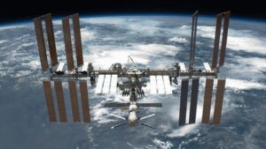 Humanity’s home in space is shutting down: What comes next will be nothing like it |