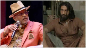 Annu Kapoor reacts to criticism around Aditya Dhar’s Dhurandhar, dismisses nepotism talk: ‘Outsiders have always ruled the industry’ |