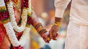 At 87%, Bengaluru tops Indian cities in dowry cases, says NCRB report | Bengaluru News