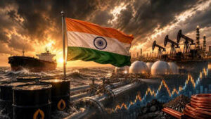 Middle East conflict: Three opportunities for India to secure supply chains in energy, fertilizers & defence – explained