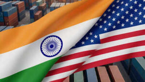 US strikes down Trump’s 10% tariffs — How should India proceed now?