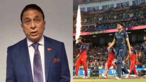 ‘Players require rest’: Gavaskar questions IPL 2026 final schedule, says GT deserved a fairer deal | Cricket News