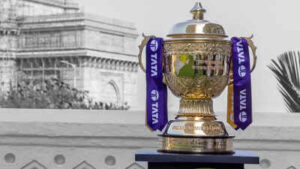 BCCI cracks down on IPL ‘reel culture’ amid corruption fears; players and families warned | Cricket News