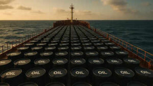Over $30 a barrel discount, but…: Iraq cuts crude oil prices, if buyers are willing to transit Strait of Hormuz to collect it