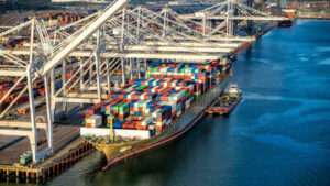 Shipbuilding In India: Structured tender model for shipbuilding: Government aims tech transfer, local manufacturing