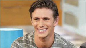 Jake Hall Death News: ‘TOWIE’ star Jake Hall passes away at 35 at Majorca villa party; netizens pay their respects – Report |
