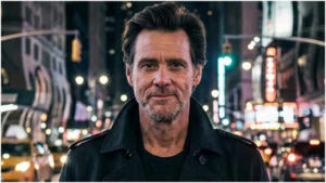 Jim Carrey Quotes: Quote of the day by Jim Carrey: ‘Everything you gain in life will rot and fall apart, and all that will be left of you is what was in your heart’ |