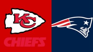 NFL Trade Rumor: Kansas City Chiefs emerge as a “strong fit” for ex $63M New England Patriots wide receiver amid Rashee Rice’s legal trouble | NFL News