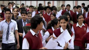 Kerala HSE 12th result 2026 today: Check list of official websites to download plus two result