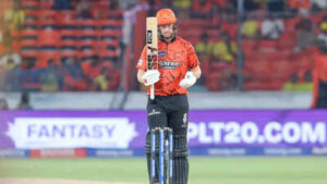 Heinrich Klaasen: ‘Cricket wants to go football way, purists not ready’: Heinrich Klaasen | Cricket News