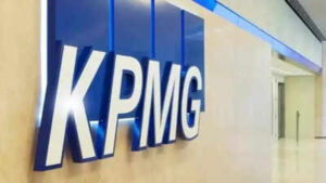 KPMG now has a dashboard for its employees in America that the company hopes encourages more ‘frequent and sophisticated’ …